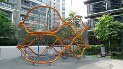 d'Nest (D18), Condominium #176281902